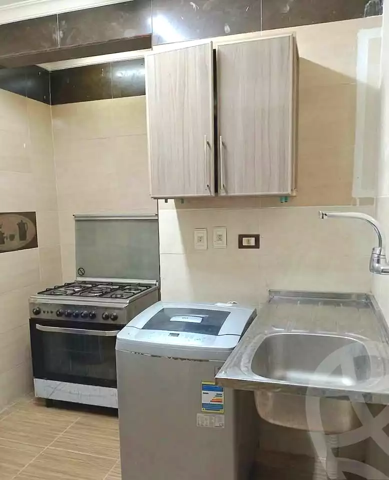 https://aqarmap.com.eg/ar/listing/6907605-for-sale-cairo-faisal-shareaa-el-malek-fasel