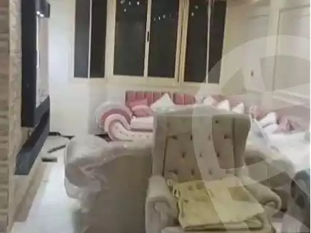 https://aqarmap.com.eg/en/listing/6531302-for-sale-cairo-faisal-el-lebeny