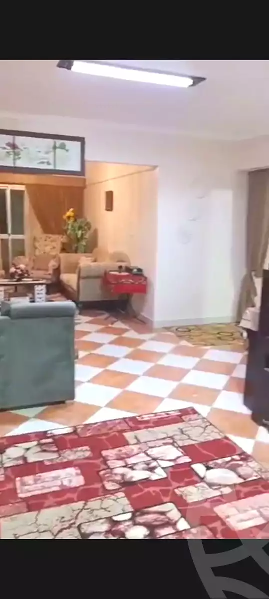 https://aqarmap.com.eg/ar/listing/6907607-for-sale-cairo-el-haram