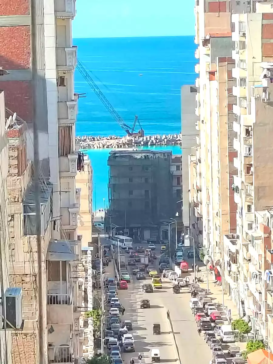 https://aqarmap.com.eg/ar/listing/6907619-for-sale-alexandria-sydy-bshr-sydy-bshr-bhry-sidi-beshr-mosque-st