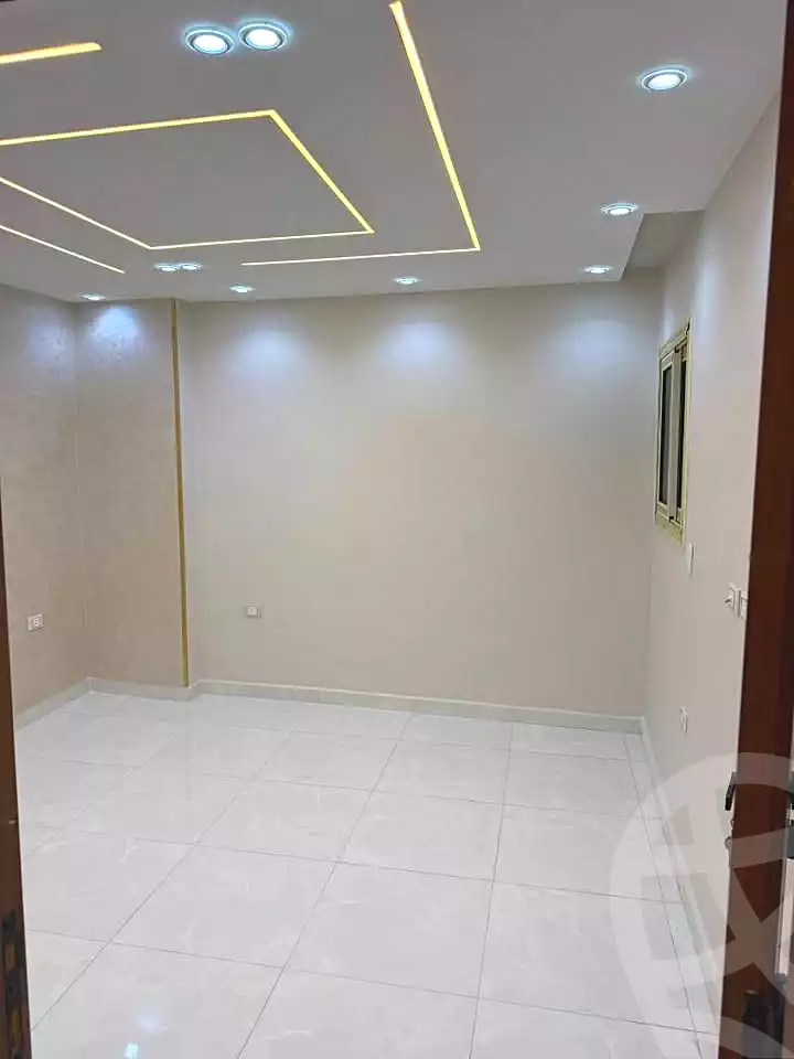 https://aqarmap.com.eg/ar/listing/6907616-for-sale-cairo-faisal-el-maryotyah-al-shesheini-st