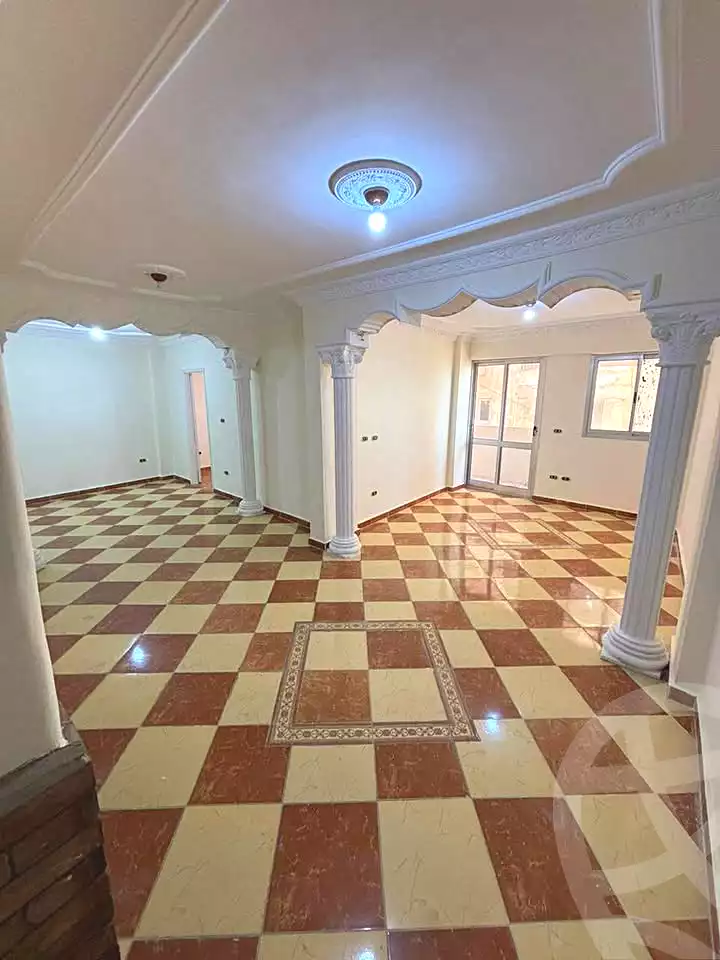 https://aqarmap.com.eg/ar/listing/6907637-for-sale-alexandria-el-asafra-l-sfr-bhry