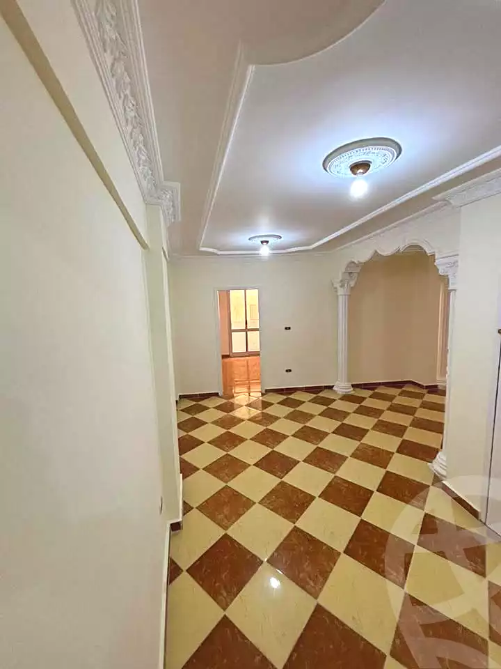 https://aqarmap.com.eg/ar/listing/6907637-for-sale-alexandria-el-asafra-l-sfr-bhry