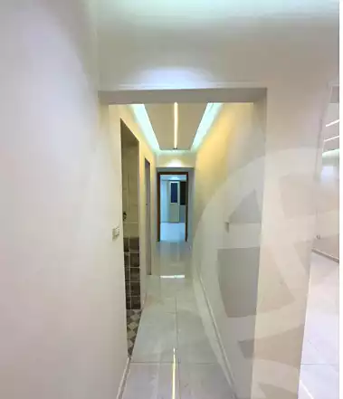 https://aqarmap.com.eg/ar/listing/6907655-for-sale-cairo-el-zaytun-lzytwn-lshrqy