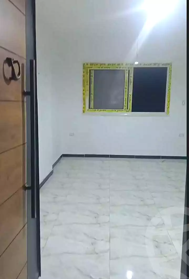 https://aqarmap.com.eg/ar/listing/6907659-for-rent-cairo-ain-shams-ahmed-esmat-st