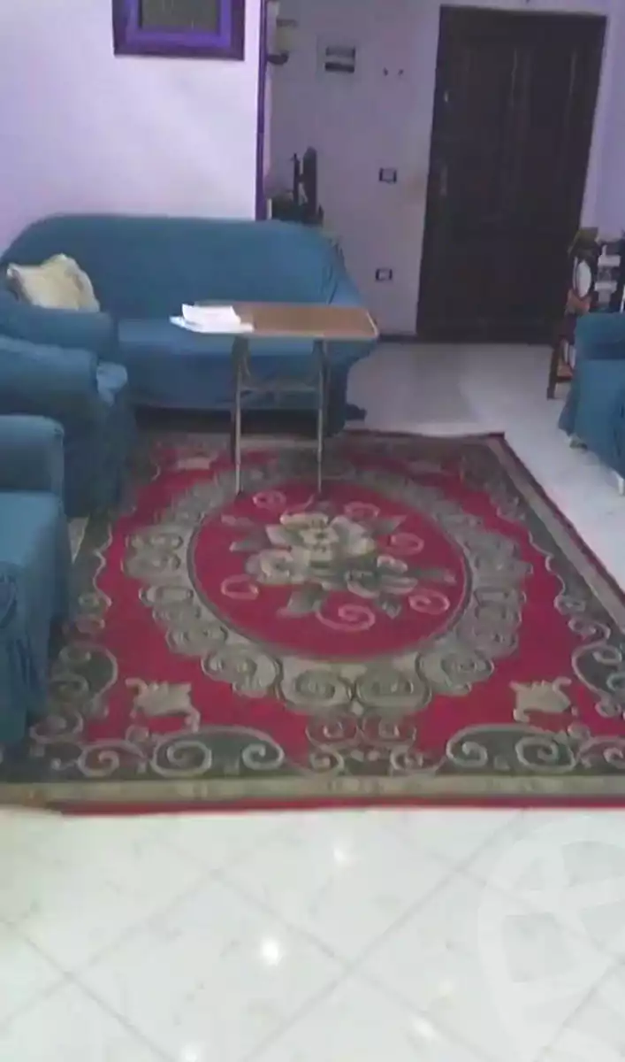 https://aqarmap.com.eg/ar/listing/6907660-for-sale-cairo-helwan