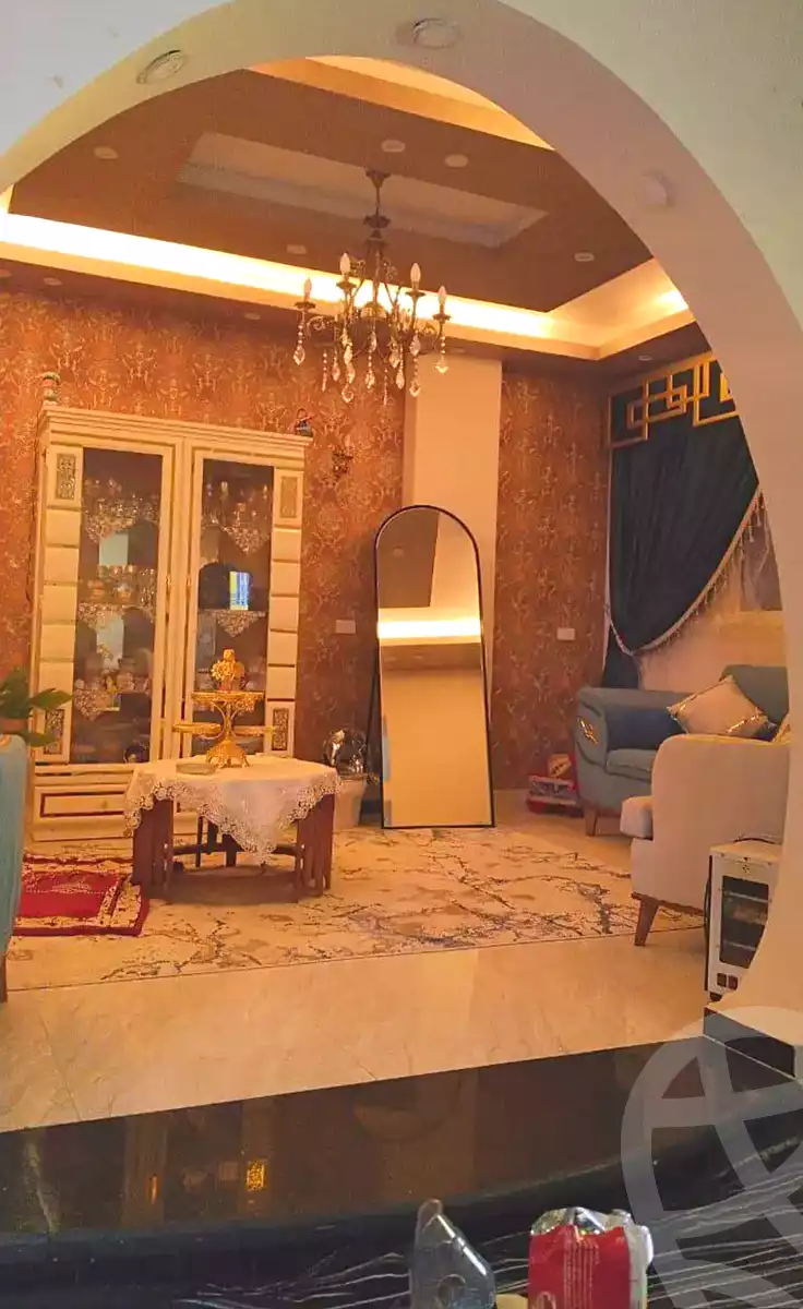 https://aqarmap.com.eg/ar/listing/6907663-for-sale-cairo-helwan