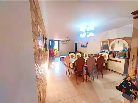 https://aqarmap.com.eg/ar/listing/6904593-for-sale-cairo-el-zaytun-hadayek-el-zayton
