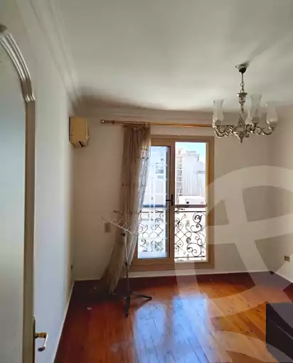https://aqarmap.com.eg/ar/listing/6907676-for-rent-alexandria-stanley