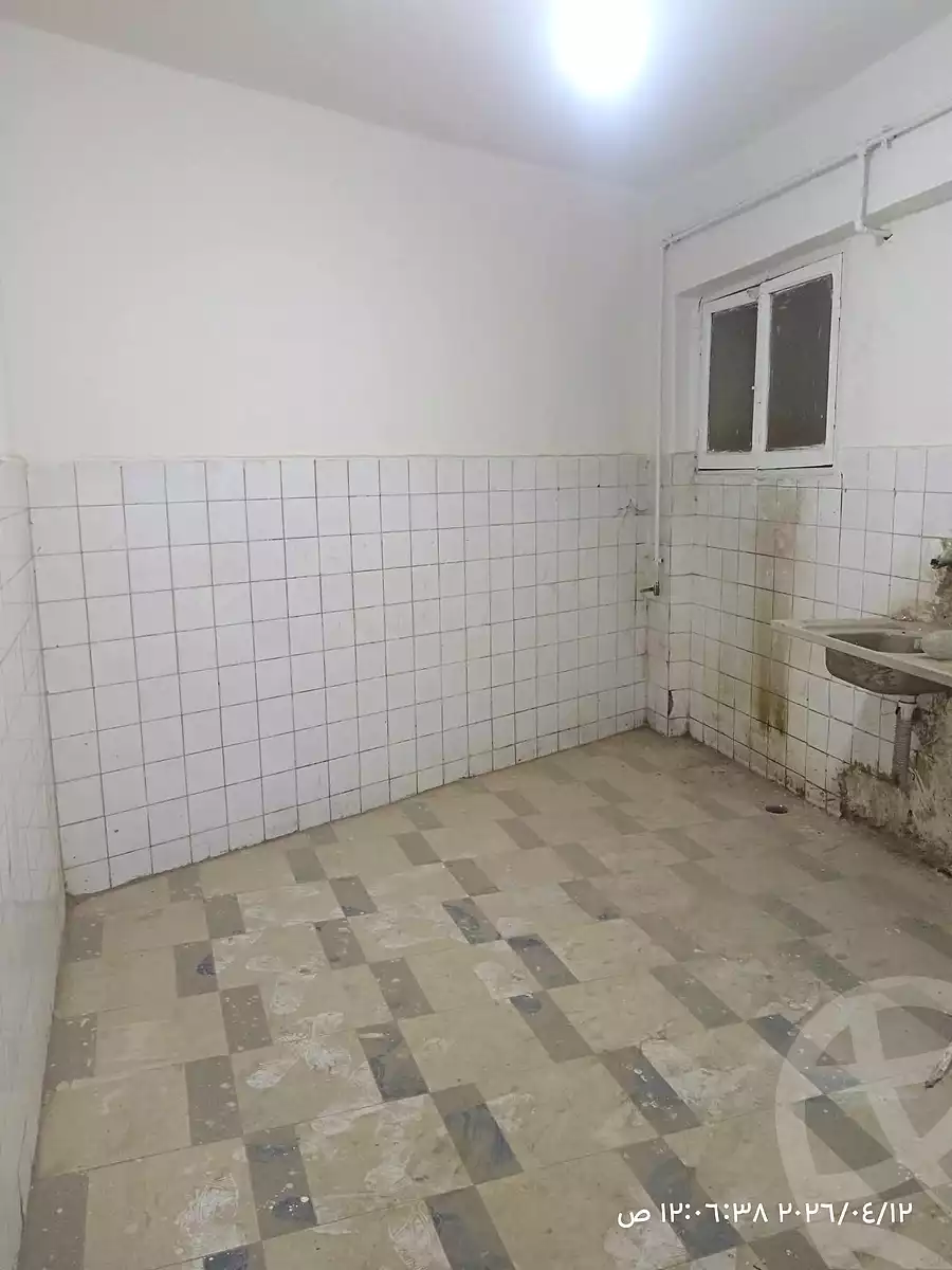 https://aqarmap.com.eg/ar/listing/6907678-for-sale-cairo-ain-shams-jsr-lswys-kamal-hegab-st