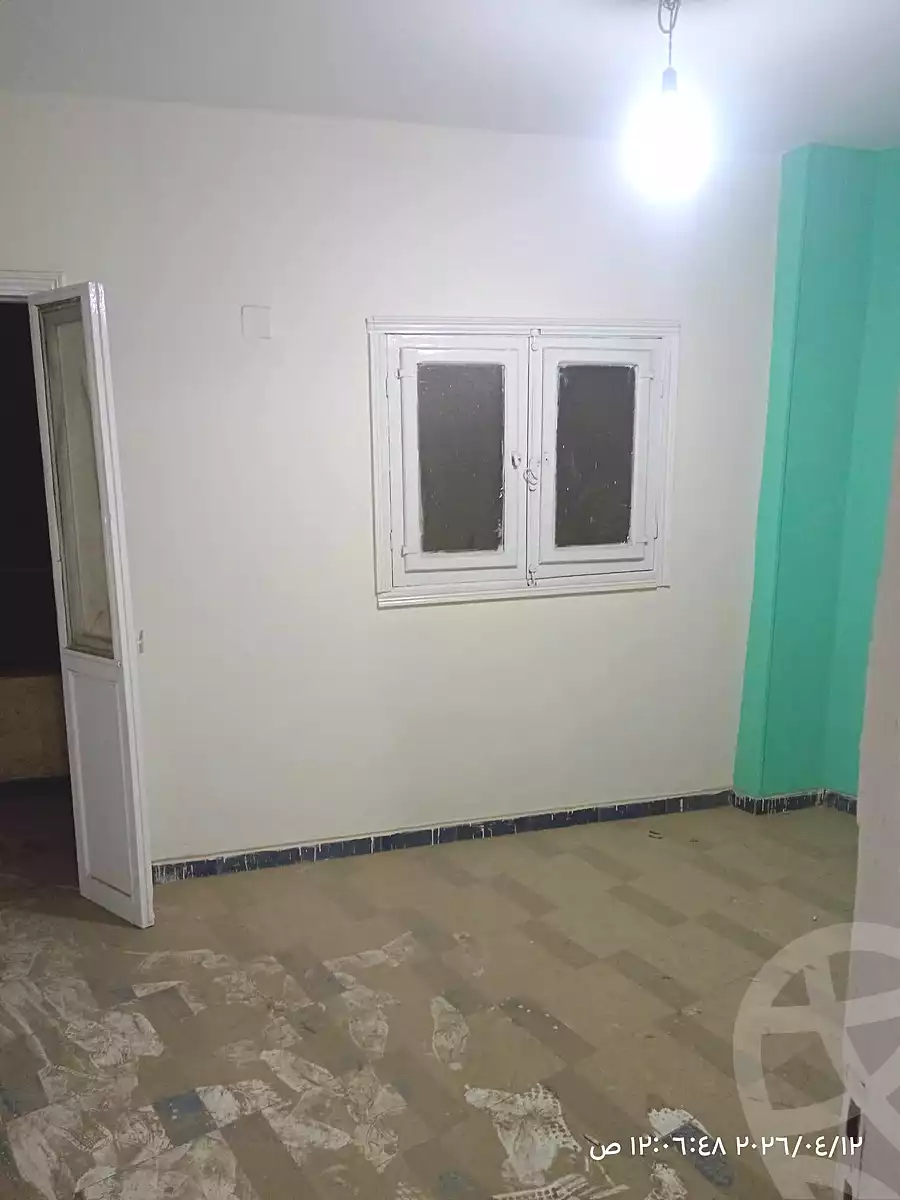https://aqarmap.com.eg/ar/listing/6907678-for-sale-cairo-ain-shams-jsr-lswys-kamal-hegab-st