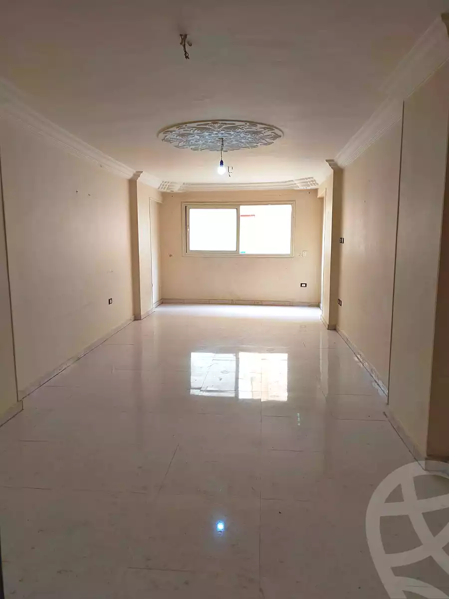 https://aqarmap.com.eg/en/listing/6907627-for-rent-cairo-faisal