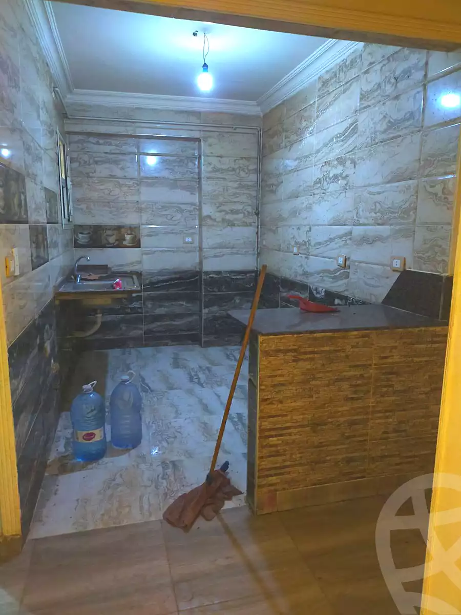 https://aqarmap.com.eg/en/listing/6907627-for-rent-cairo-faisal