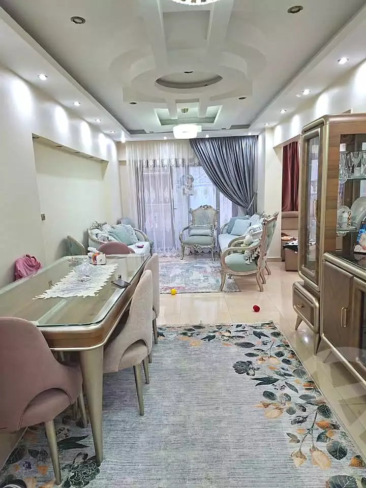 https://aqarmap.com.eg/en/listing/6907682-for-sale-alexandria-lsywf-el-falki-street-16-el-eslah