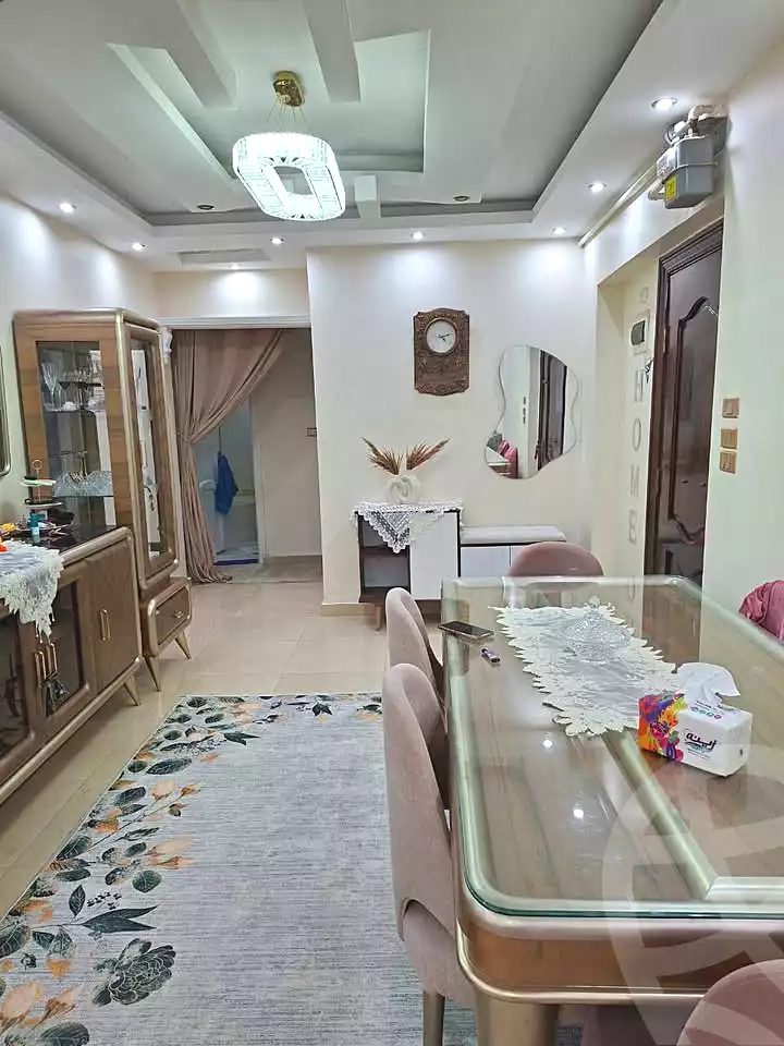 https://aqarmap.com.eg/en/listing/6907682-for-sale-alexandria-lsywf-el-falki-street-16-el-eslah