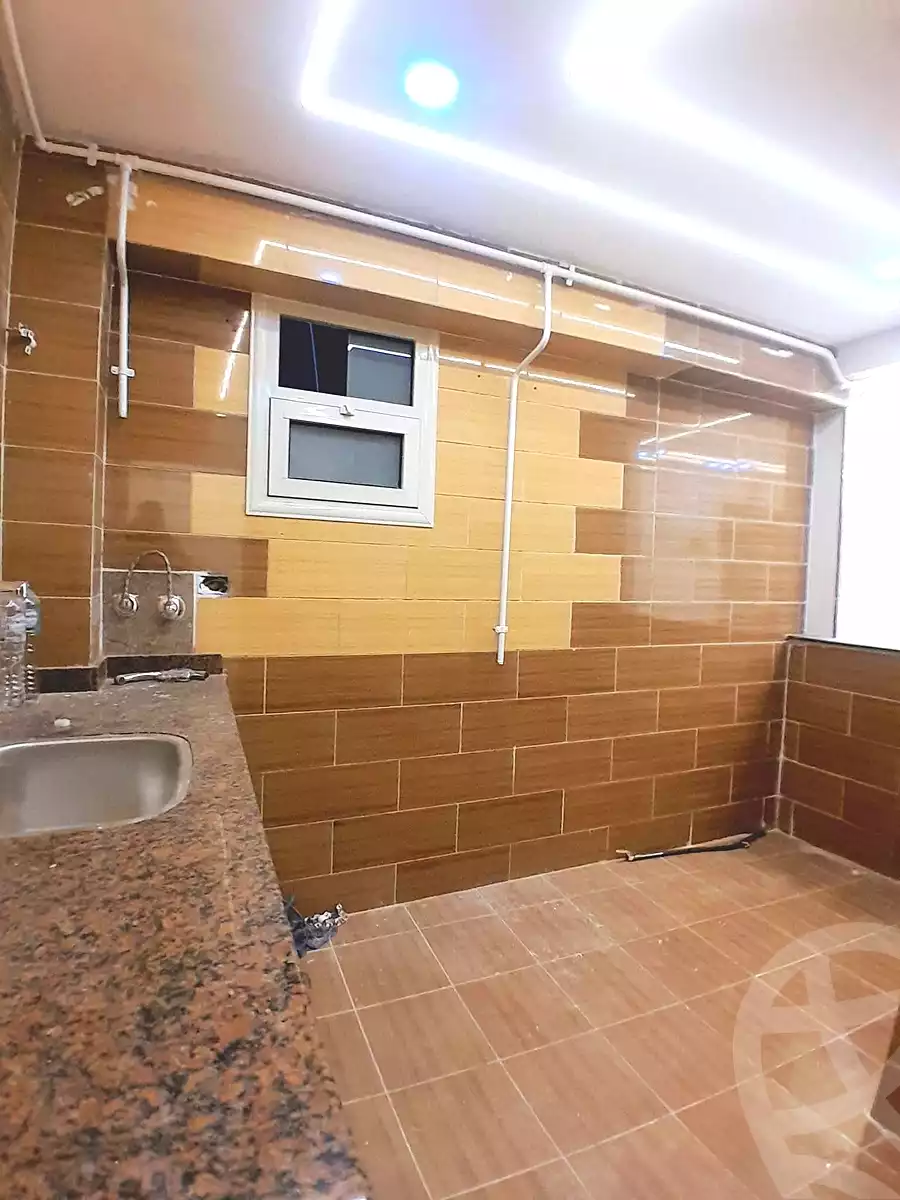 https://aqarmap.com.eg/ar/listing/6907686-for-sale-alexandria-sydy-bshr-sydy-bshr-bhry