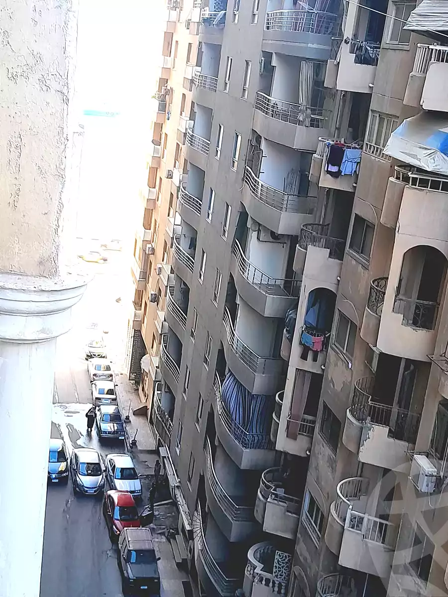 https://aqarmap.com.eg/ar/listing/6907686-for-sale-alexandria-sydy-bshr-sydy-bshr-bhry
