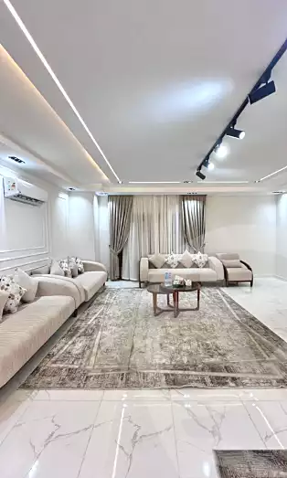 https://aqarmap.com.eg/en/listing/6907689-for-rent-cairo-el-mohandesen-lebnan-square