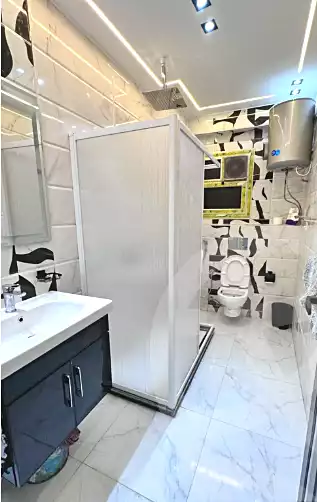 https://aqarmap.com.eg/en/listing/6907689-for-rent-cairo-el-mohandesen-lebnan-square