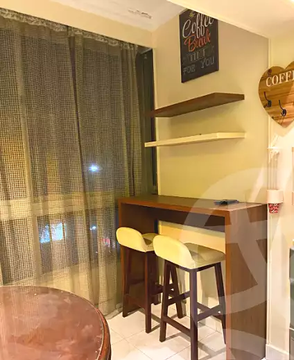 https://aqarmap.com.eg/en/listing/6907696-for-rent-cairo-nasr-city-el-tayaran