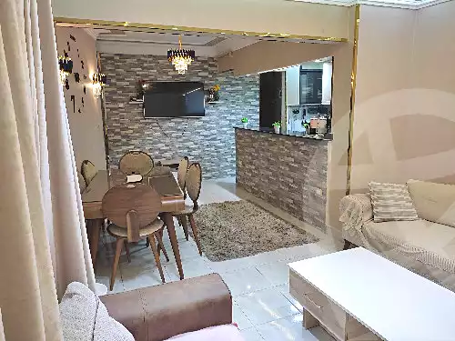 https://aqarmap.com.eg/ar/listing/6896930-for-rent-cairo-ain-shams