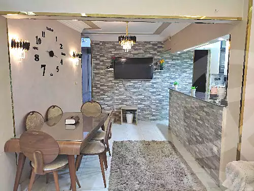 https://aqarmap.com.eg/ar/listing/6896930-for-rent-cairo-ain-shams