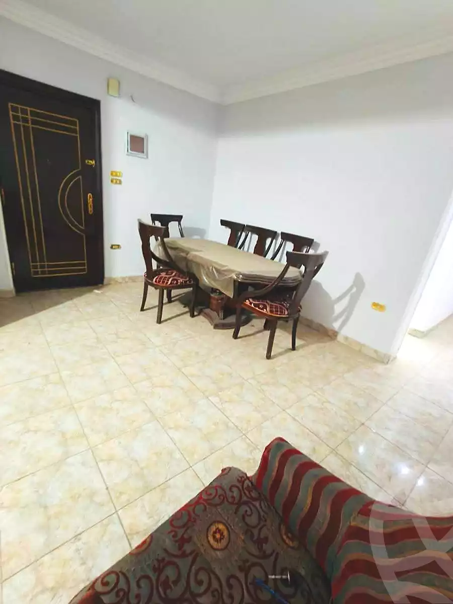 https://aqarmap.com.eg/en/listing/6907700-for-sale-cairo-el-zaytun-lzytwn-lshrqy-toman-bai-st