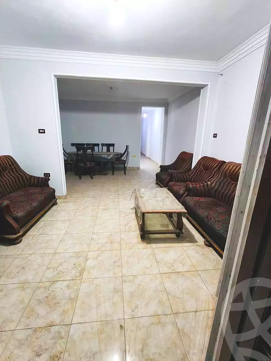 https://aqarmap.com.eg/en/listing/6907700-for-sale-cairo-el-zaytun-lzytwn-lshrqy-toman-bai-st