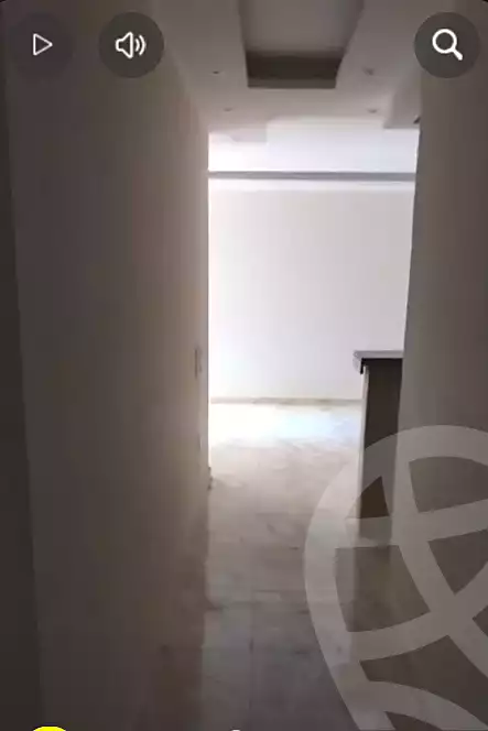 https://aqarmap.com.eg/en/listing/6907692-for-rent-cairo-helwan-helwan-el-sharkeya-el-maraghi-st