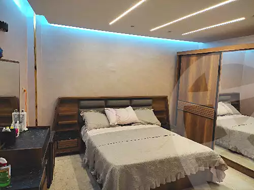 https://aqarmap.com.eg/ar/listing/6896930-for-rent-cairo-ain-shams