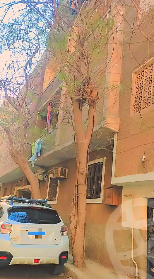 https://aqarmap.com.eg/ar/listing/6907720-for-sale-cairo-el-haram-el-lebeny