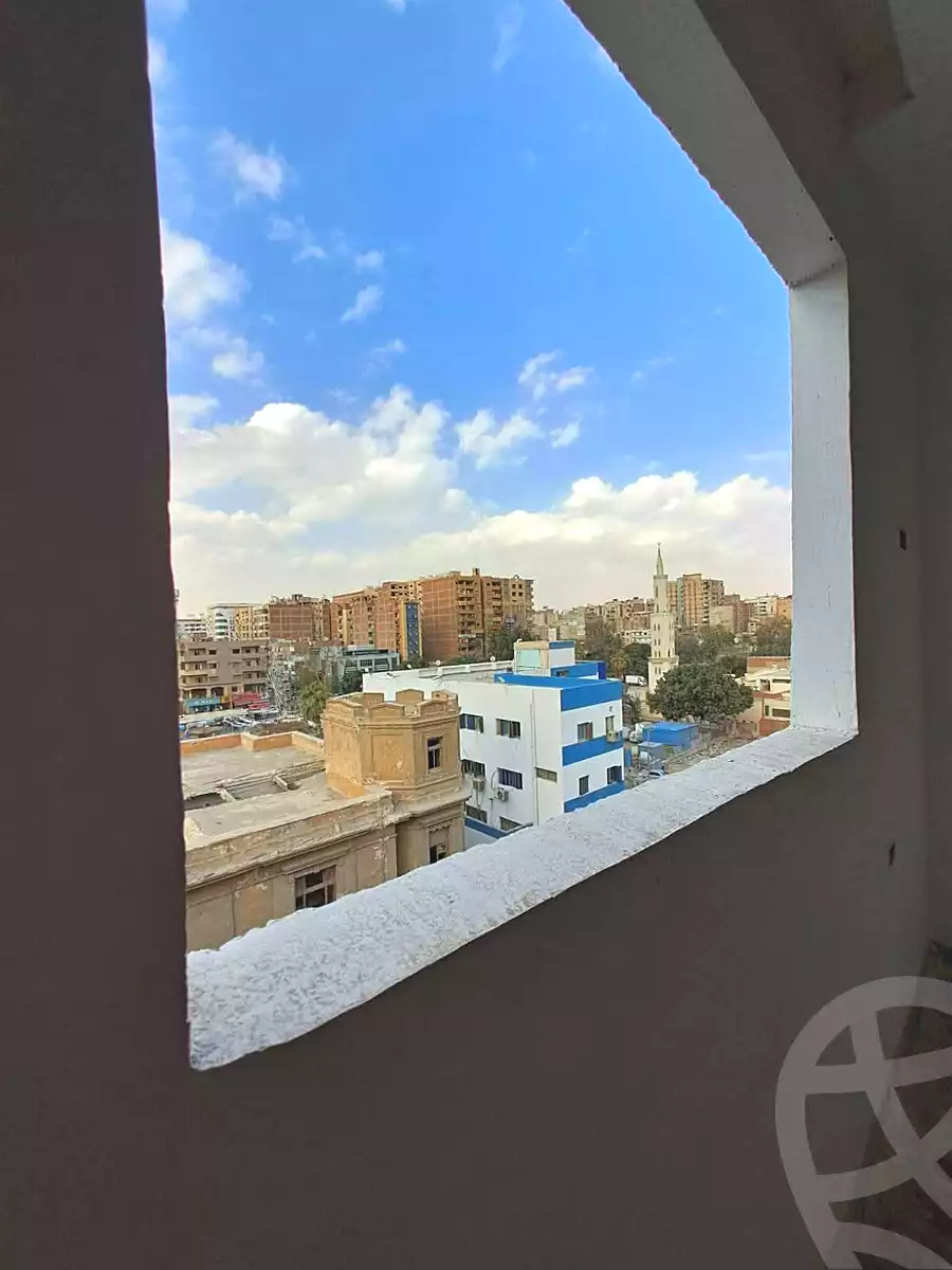 https://aqarmap.com.eg/ar/listing/6907725-for-sale-cairo-helwan-mohamed-sayed-ahmed-st