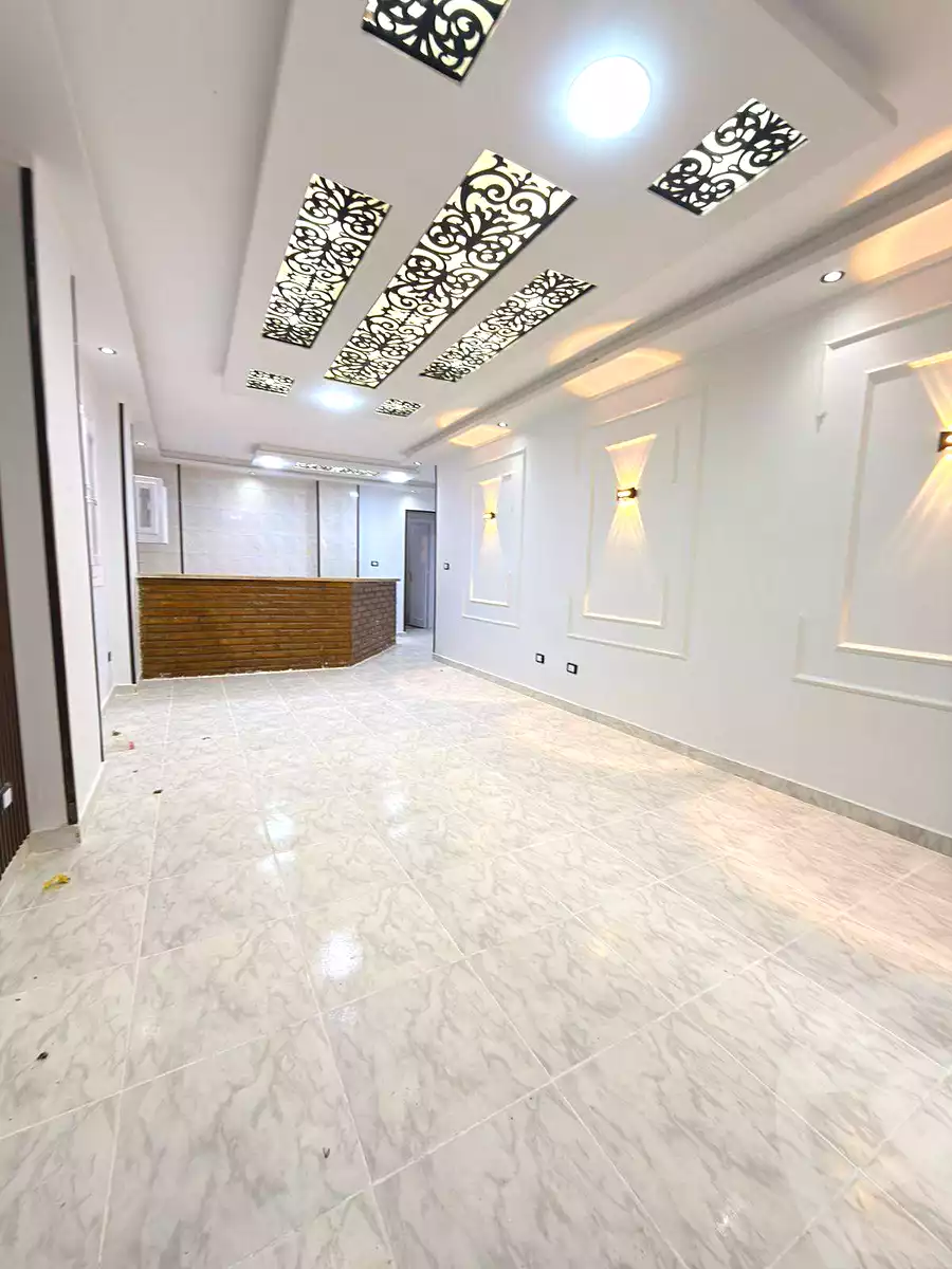 https://aqarmap.com.eg/ar/listing/6907591-for-sale-alexandria-al-agamy-shataa-el-nakheel