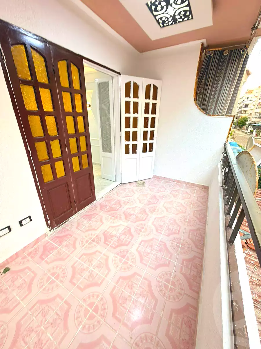 https://aqarmap.com.eg/ar/listing/6907591-for-sale-alexandria-al-agamy-shataa-el-nakheel