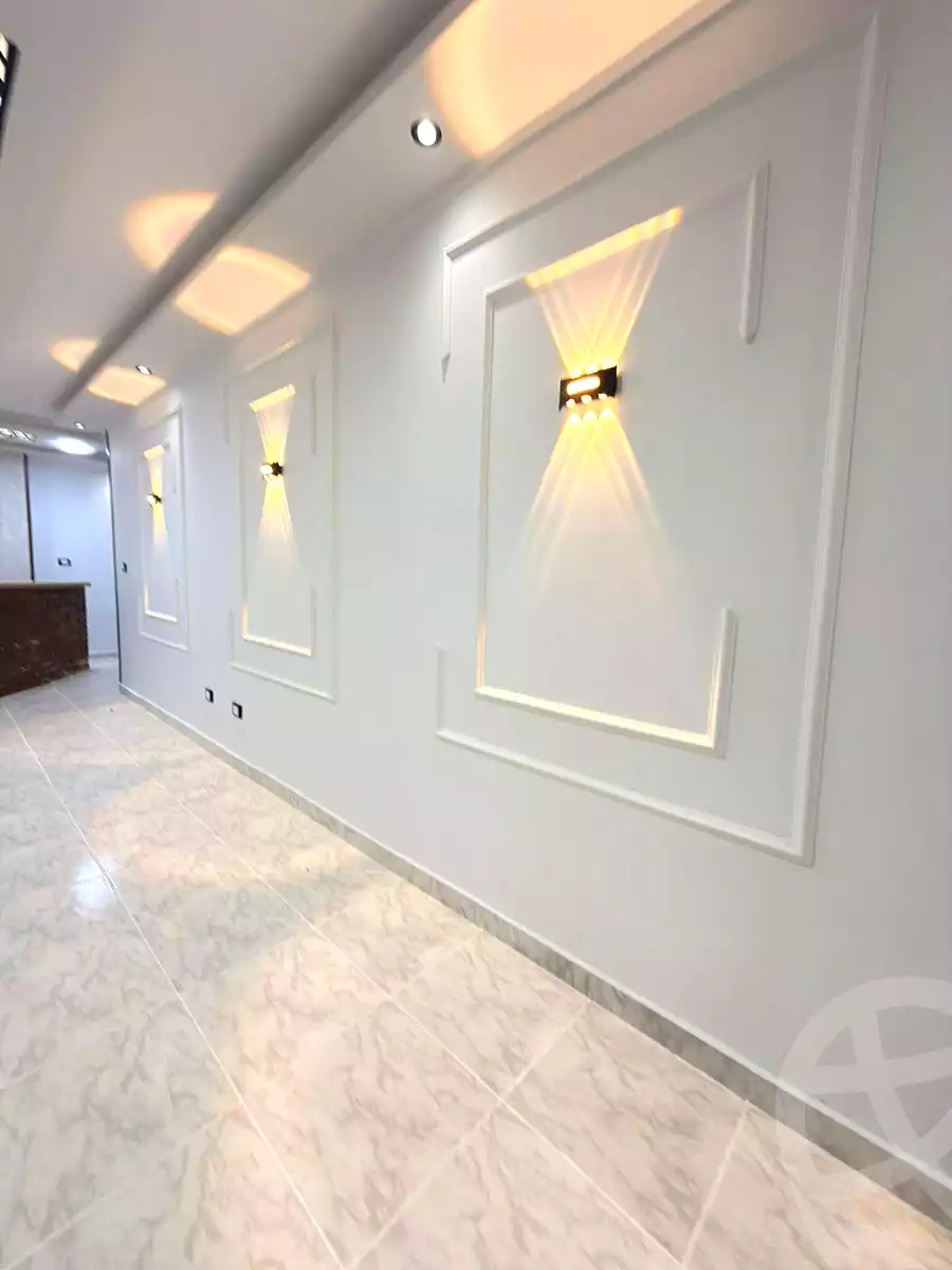 https://aqarmap.com.eg/ar/listing/6907591-for-sale-alexandria-al-agamy-shataa-el-nakheel
