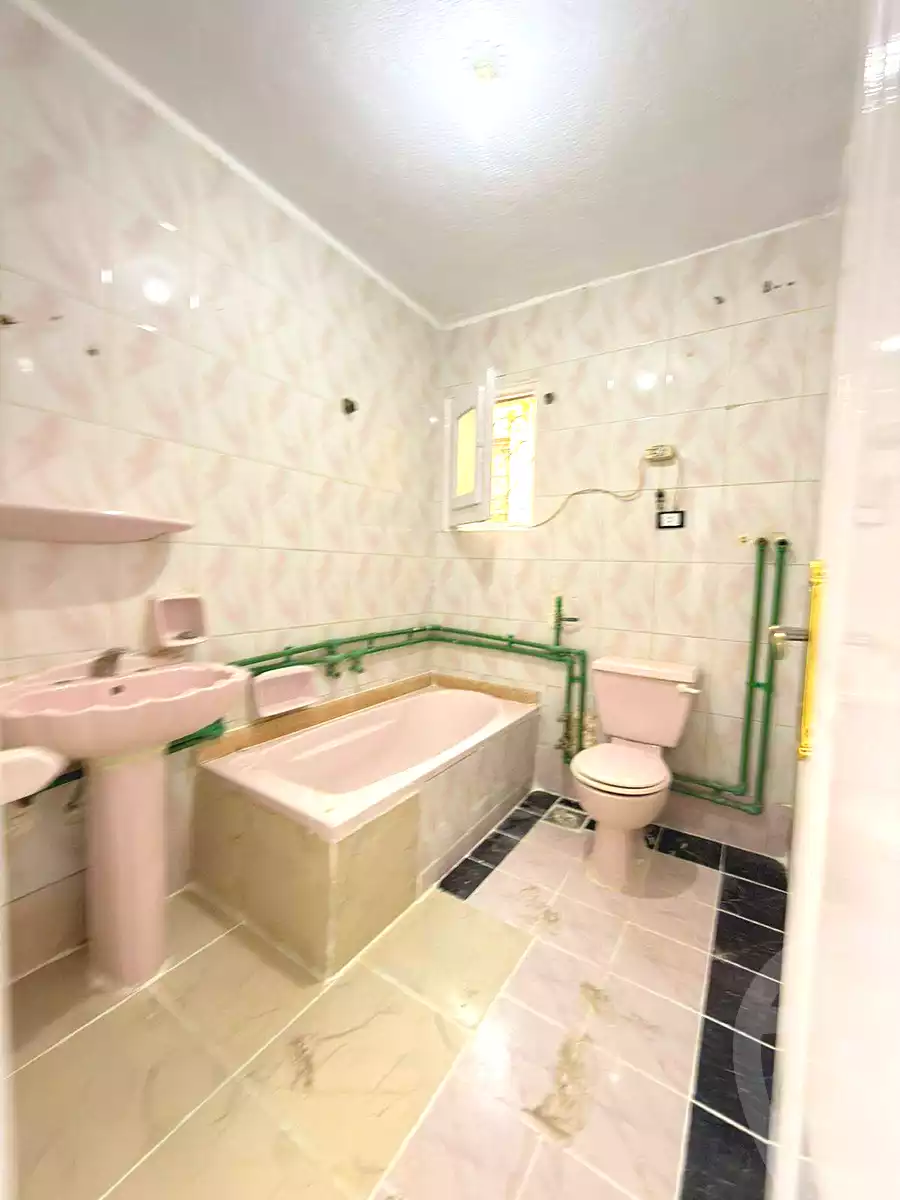 https://aqarmap.com.eg/ar/listing/6907591-for-sale-alexandria-al-agamy-shataa-el-nakheel
