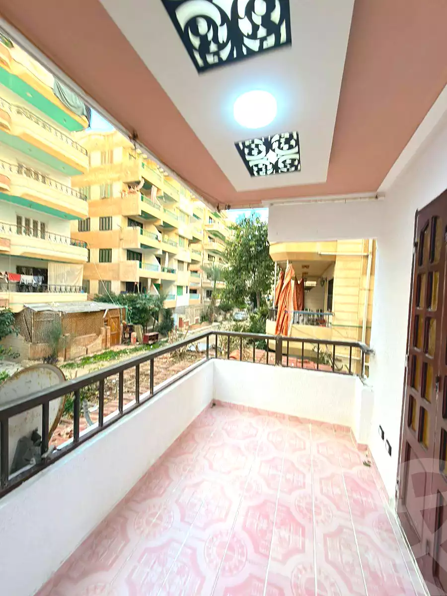 https://aqarmap.com.eg/ar/listing/6907591-for-sale-alexandria-al-agamy-shataa-el-nakheel