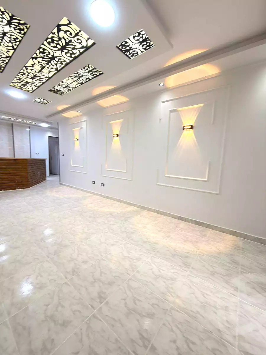 https://aqarmap.com.eg/ar/listing/6907591-for-sale-alexandria-al-agamy-shataa-el-nakheel