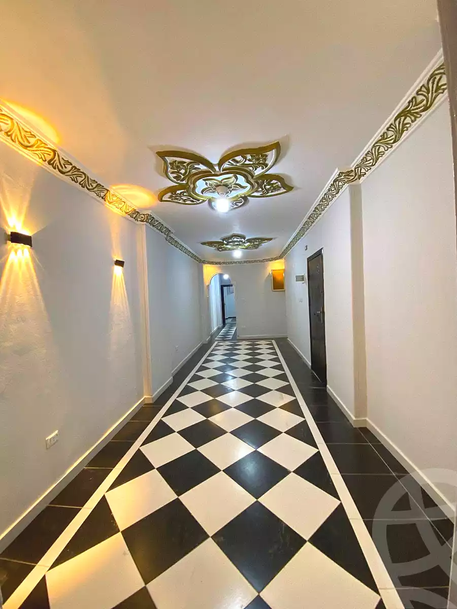 https://aqarmap.com.eg/en/listing/6907732-for-sale-alexandria-al-agamy-lbytsh-ain-shams-st