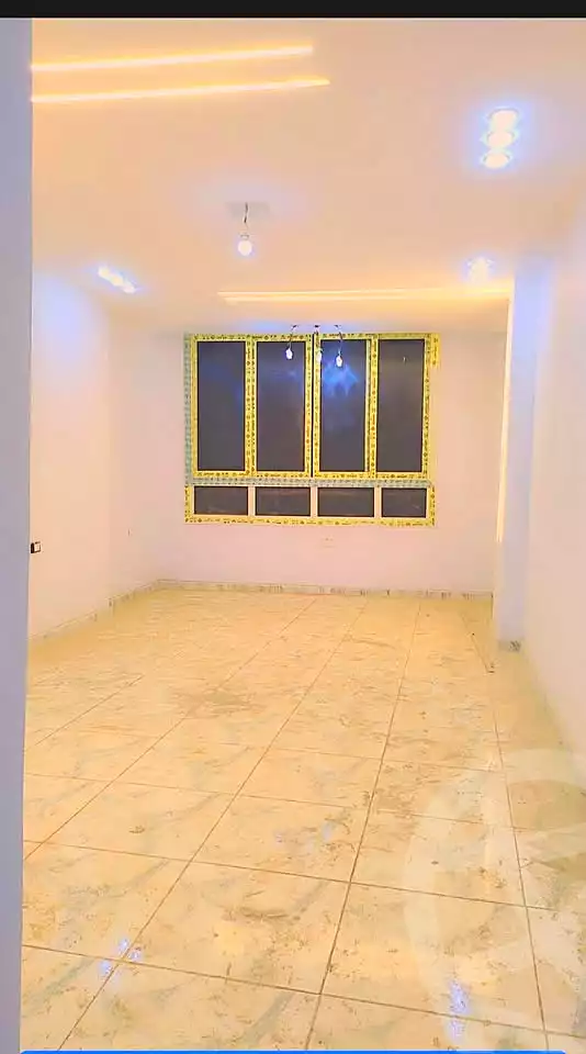 https://aqarmap.com.eg/ar/listing/6907736-for-sale-cairo-faisal-hassan-mohamed-st