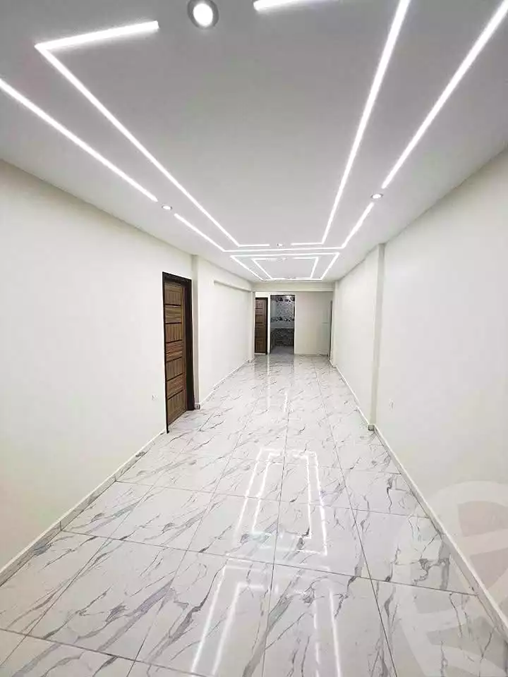 https://aqarmap.com.eg/ar/listing/6907742-for-sale-alexandria-lsywf-el-falki