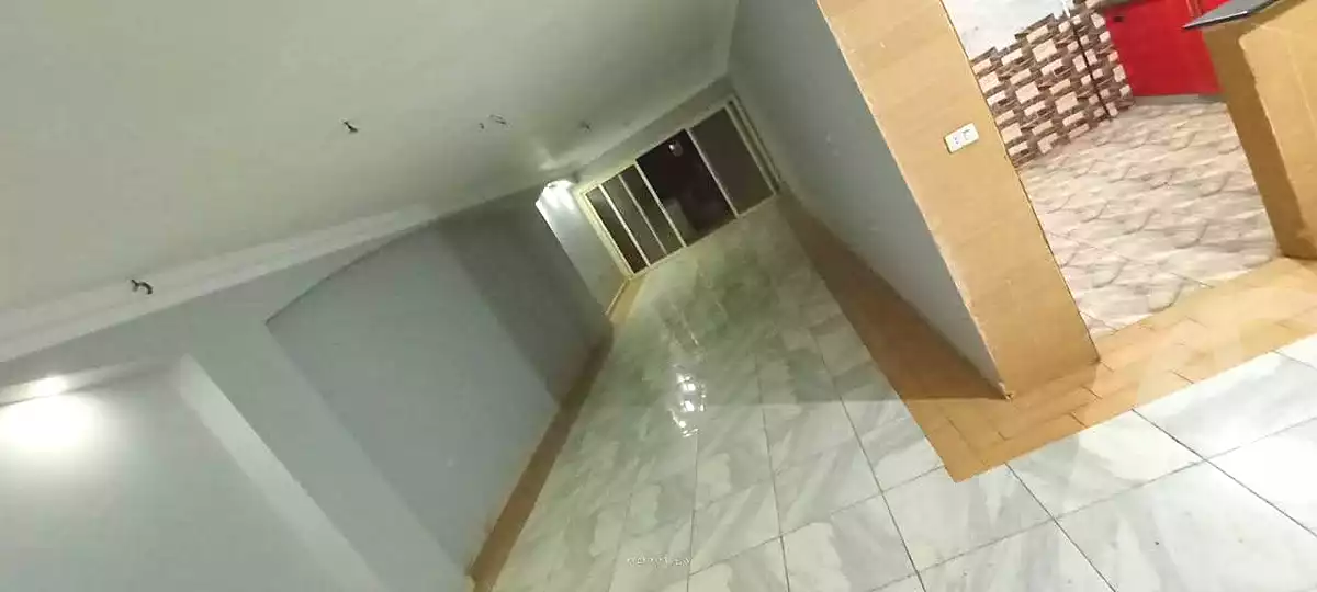 https://aqarmap.com.eg/en/listing/6907743-for-rent-cairo-helwan-helwan-el-sharkeya-gaafar-st