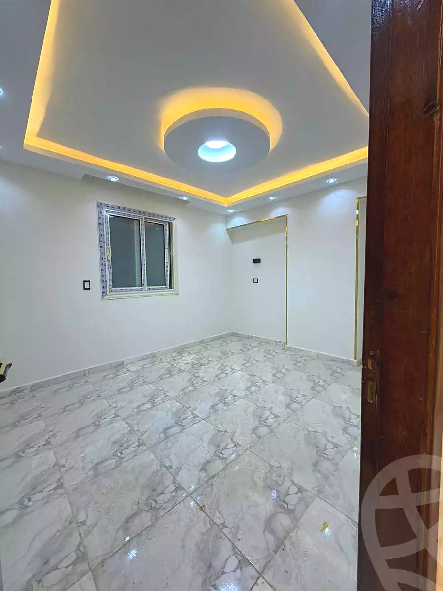 https://aqarmap.com.eg/en/listing/6907745-for-sale-cairo-elnozha-Streettt-27