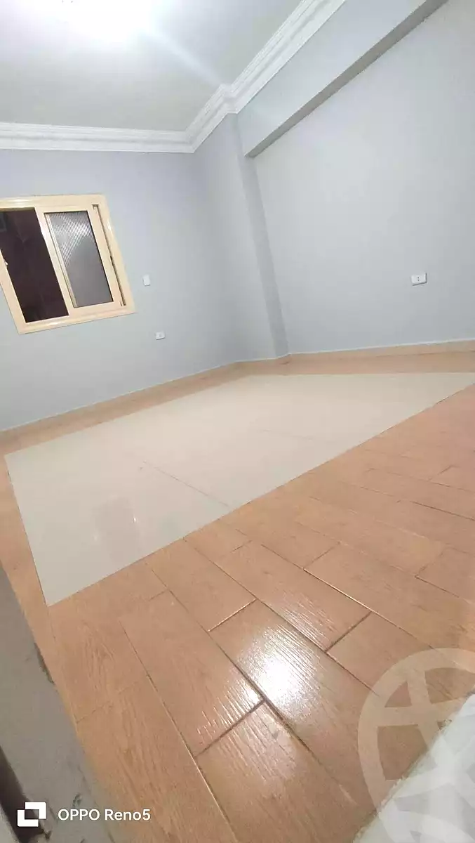 https://aqarmap.com.eg/en/listing/6907750-for-rent-cairo-helwan-helwan-el-sharkeya-gaafar-st