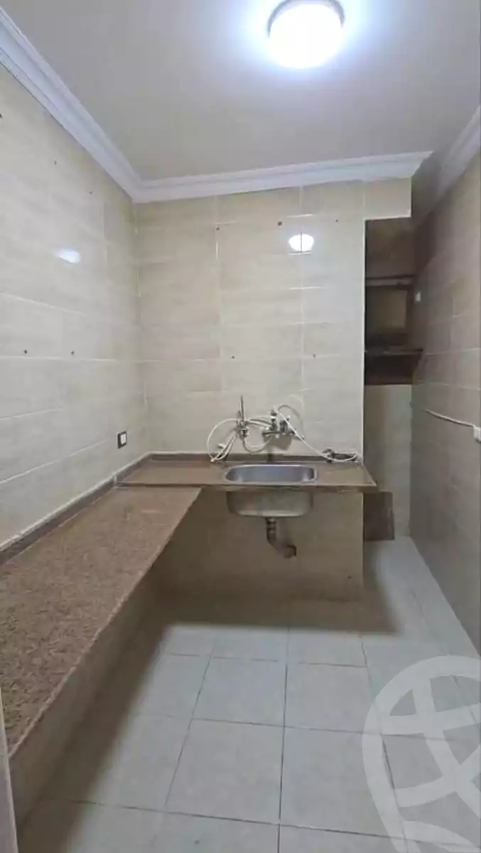 https://aqarmap.com.eg/en/listing/6907755-for-rent-cairo-ain-shams-mnshy-lthryr