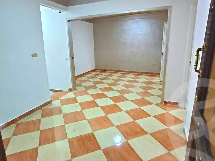 https://aqarmap.com.eg/en/listing/6907769-for-sale-alexandria-lsywf-el-seyouf-qebly-el-ras-el-souda