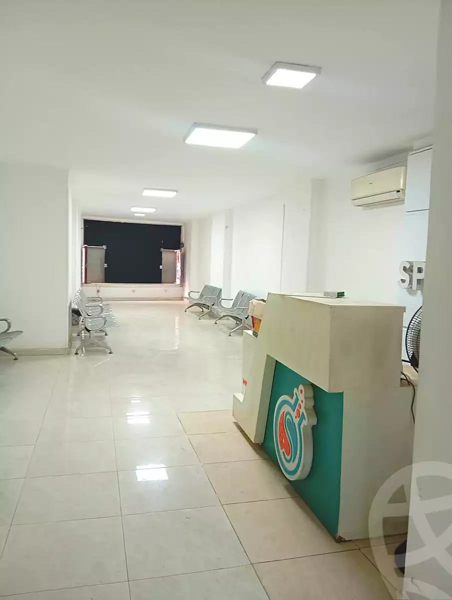 https://aqarmap.com.eg/en/listing/6907776-for-rent-cairo-faisal-shareaa-el-malek-fasel
