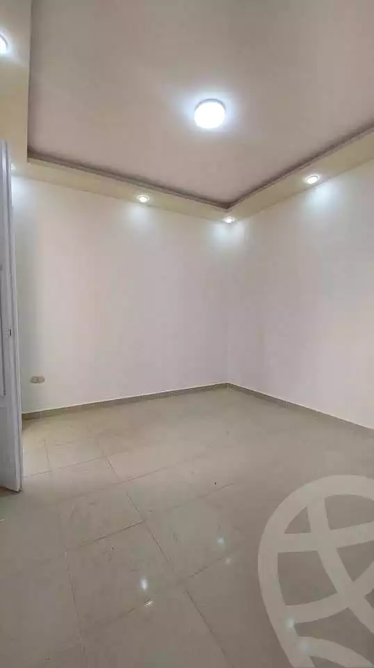 https://aqarmap.com.eg/en/listing/6907777-for-sale-alexandria-lsywf-el-falki