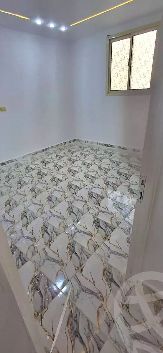 https://aqarmap.com.eg/ar/listing/6907762-for-sale-alexandria-al-agamy-lbytsh