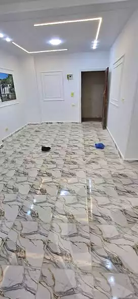 https://aqarmap.com.eg/ar/listing/6907762-for-sale-alexandria-al-agamy-lbytsh